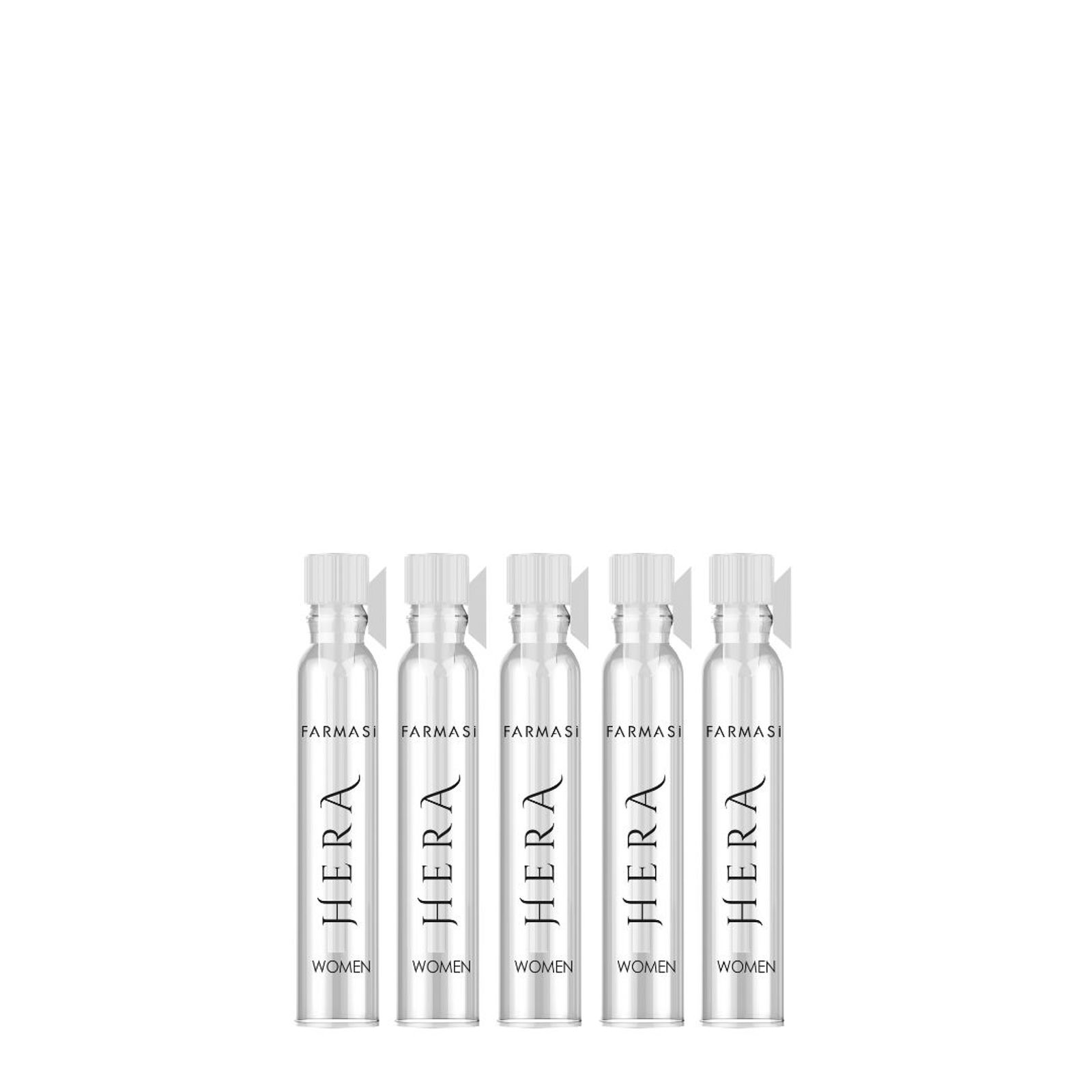 https://content.farmasi.com.br/Product/PK100360_400.jpg