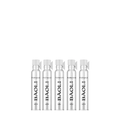 image of Tester Baoli EDP