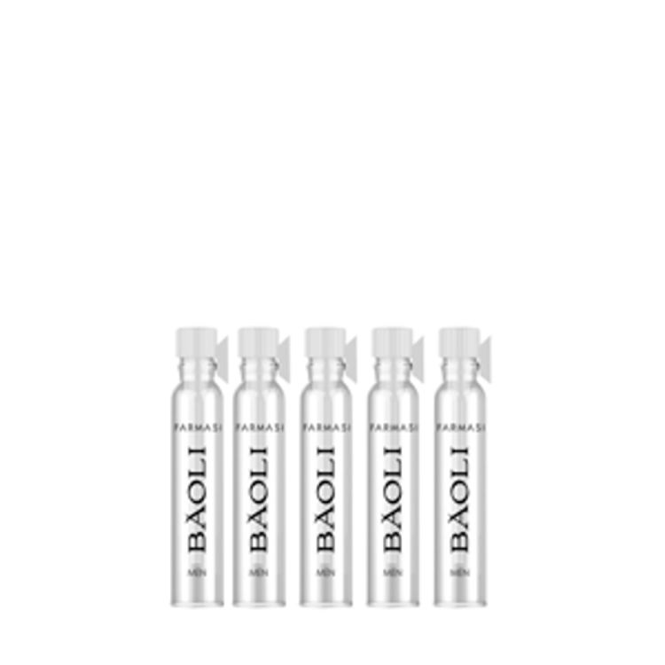 image of Tester Baoli EDP