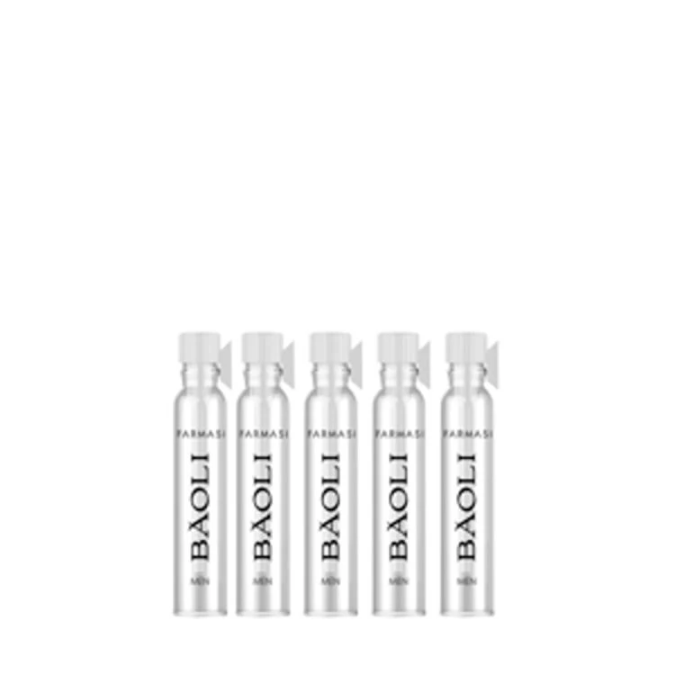 image of Tester Baoli EDP