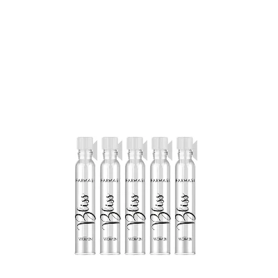 image of Tester Bliss EDP