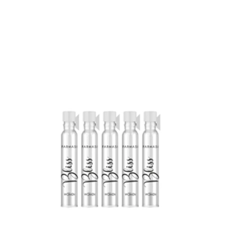 image of Tester Bliss EDP