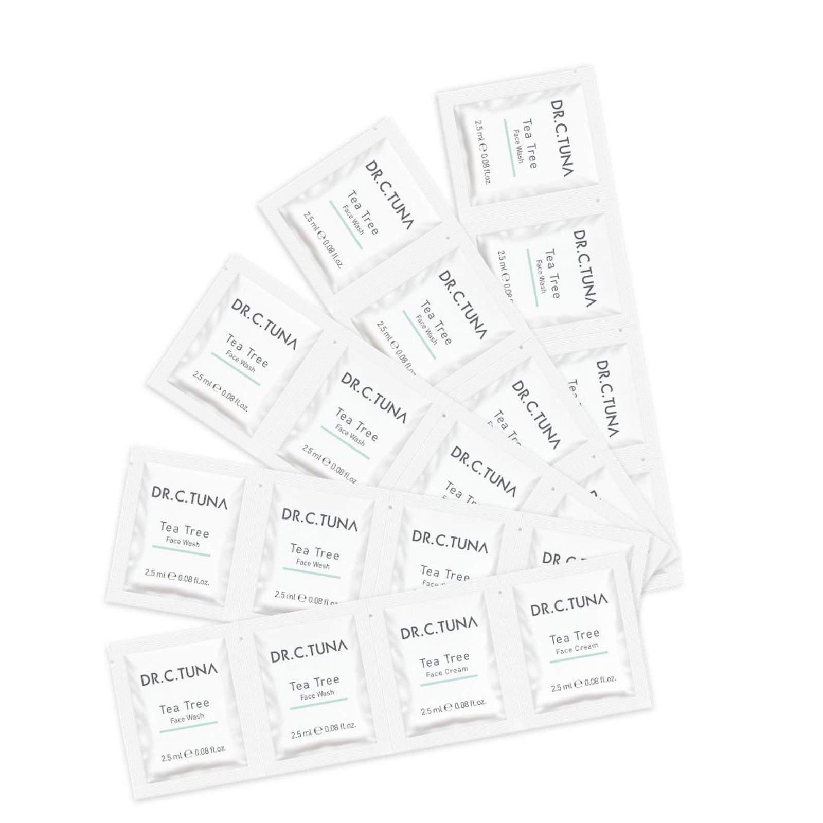 https://content.farmasi.com.br/Product/PK100363_400.jpg