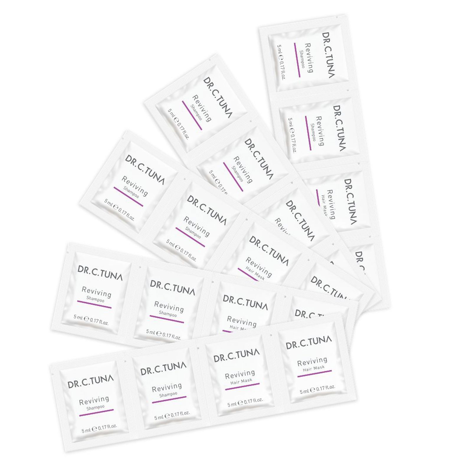 https://content.farmasi.com.br/Product/PK100364_400.jpg