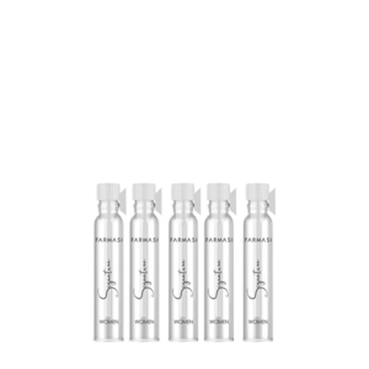 image of Tester Signature EDP