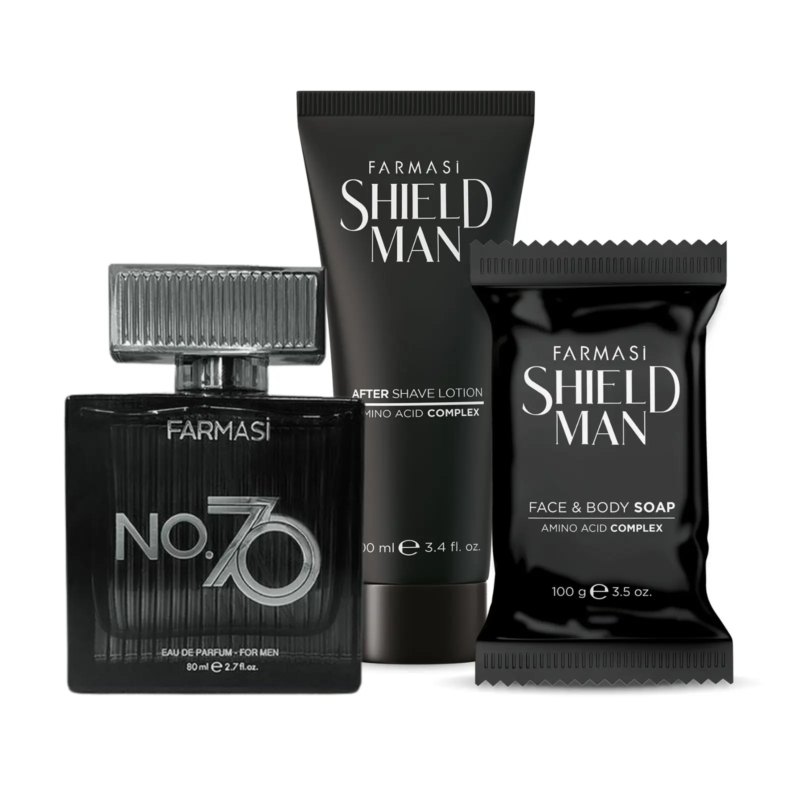https://content.farmasi.com.br/Product/PK100494_400.webp