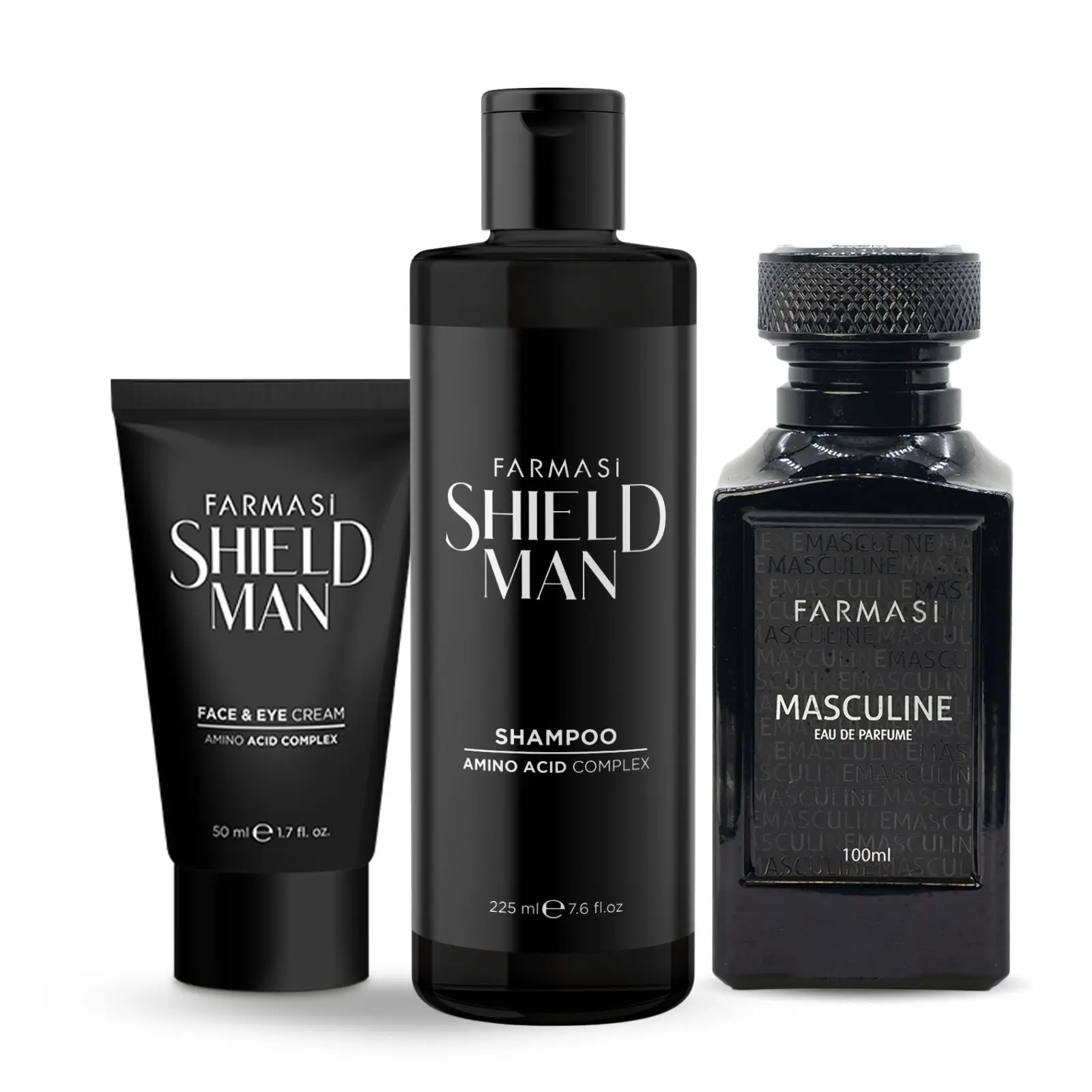 https://content.farmasi.com.br/Product/PK100495_400.webp