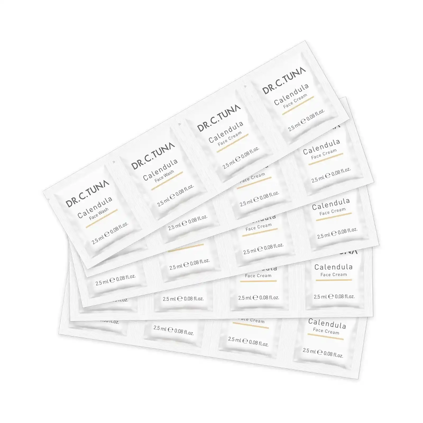 https://content.farmasi.com.br/Product/PK100566_400.webp