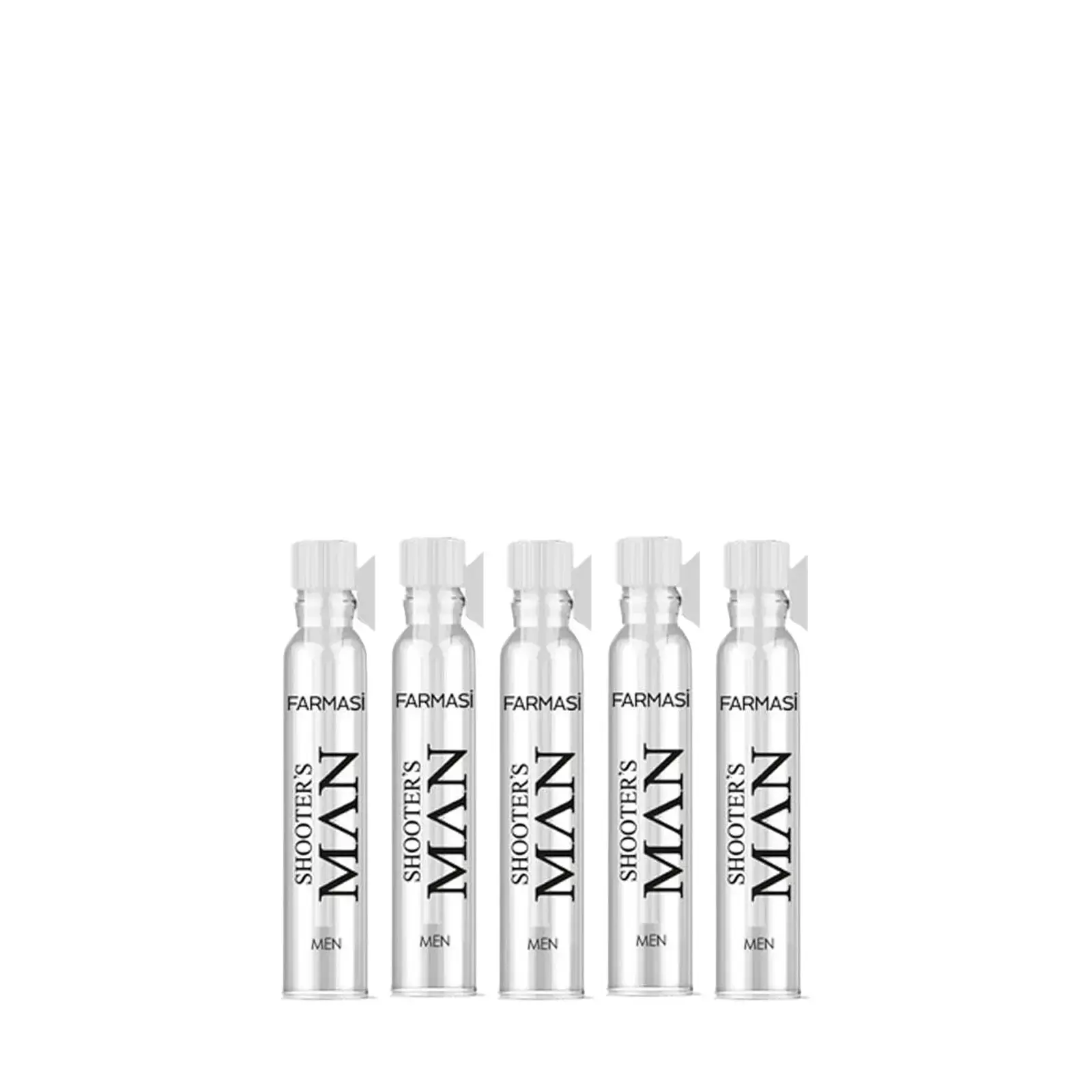 https://content.farmasi.com.br/Product/PK100567_400.webp