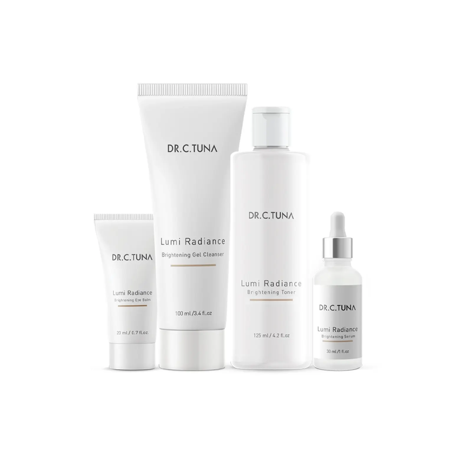 https://content.farmasi.com.br/Product/PK100587_400.webp