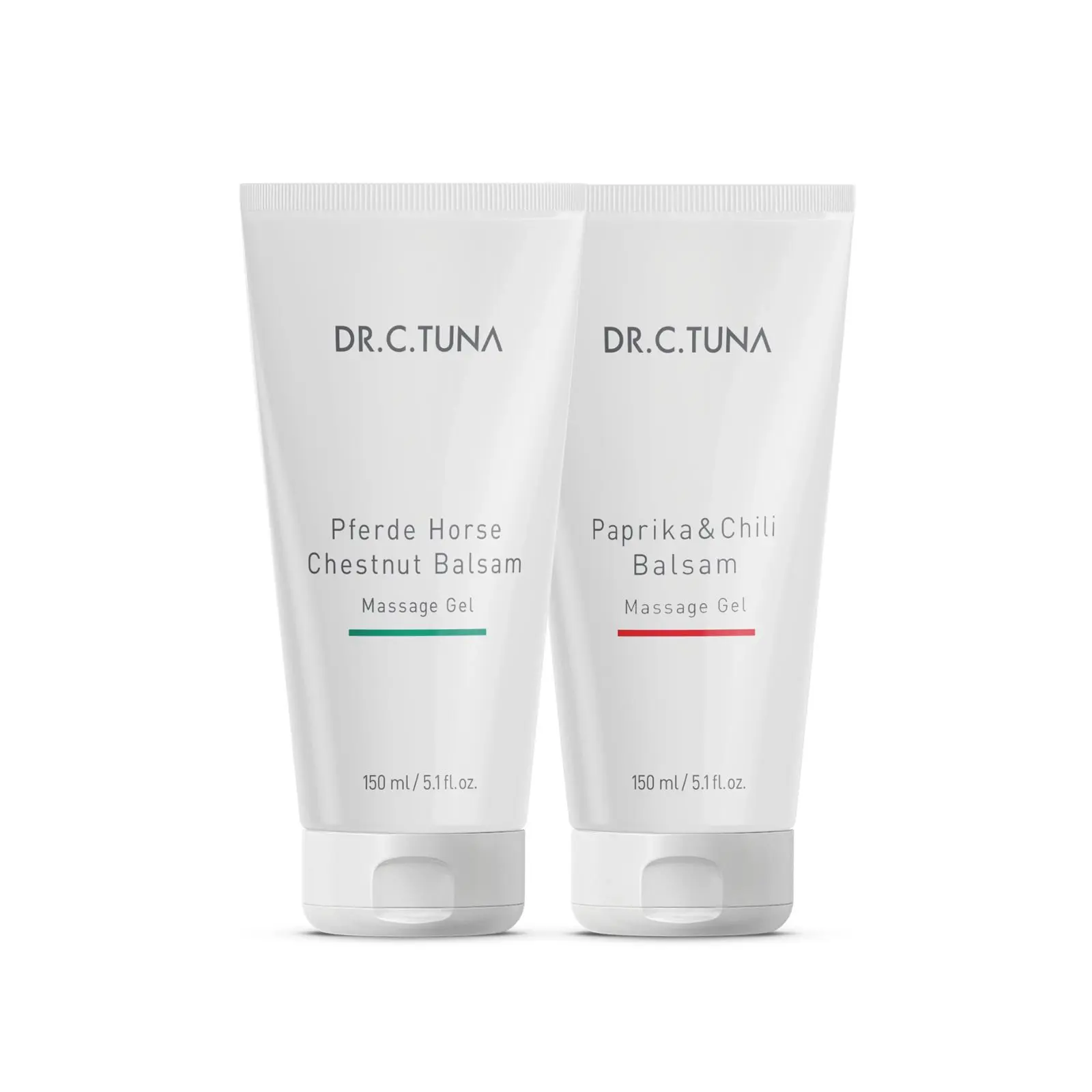 https://content.farmasi.com.br/Product/PK100590_400.webp