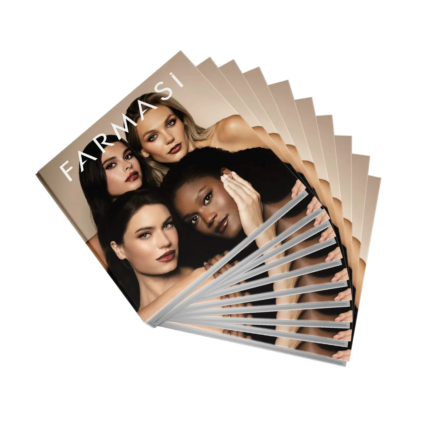 https://content.farmasi.com.br/Product/PK100595_400.webp