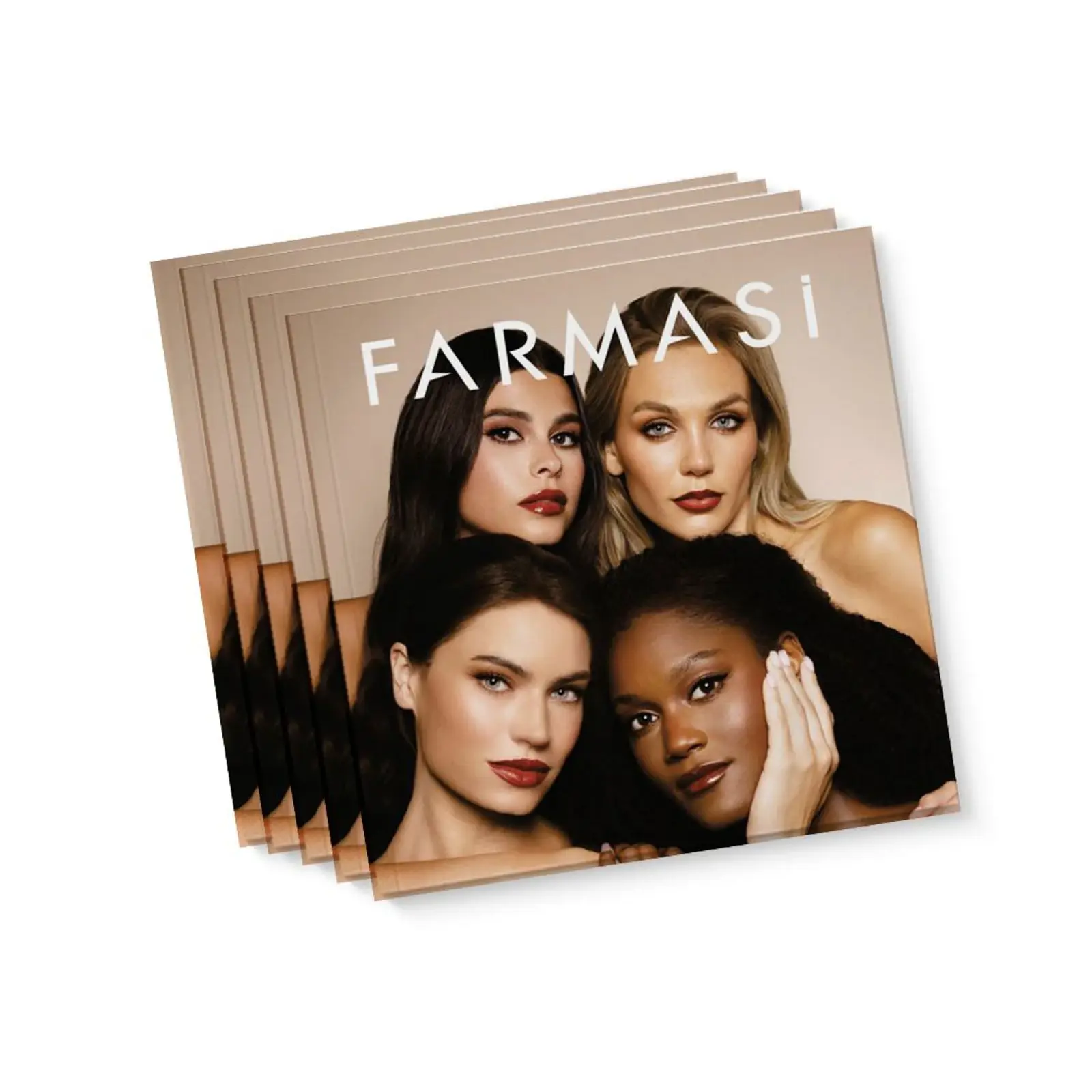 https://content.farmasi.com.br/Product/PK100597_400.webp