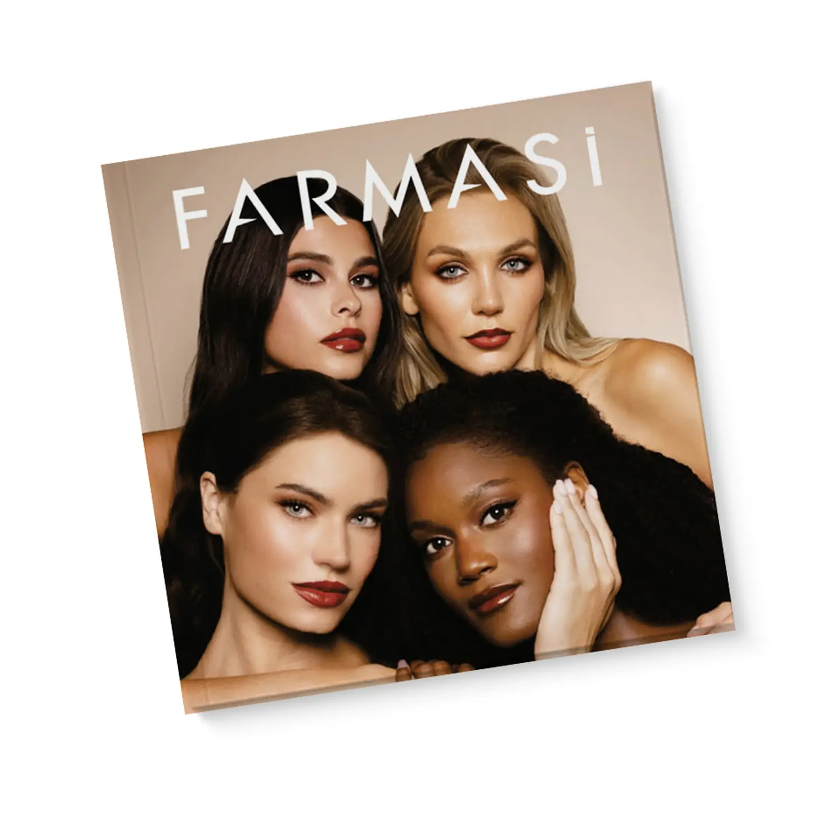 https://content.farmasi.com.br/Product/PK100599_400.webp