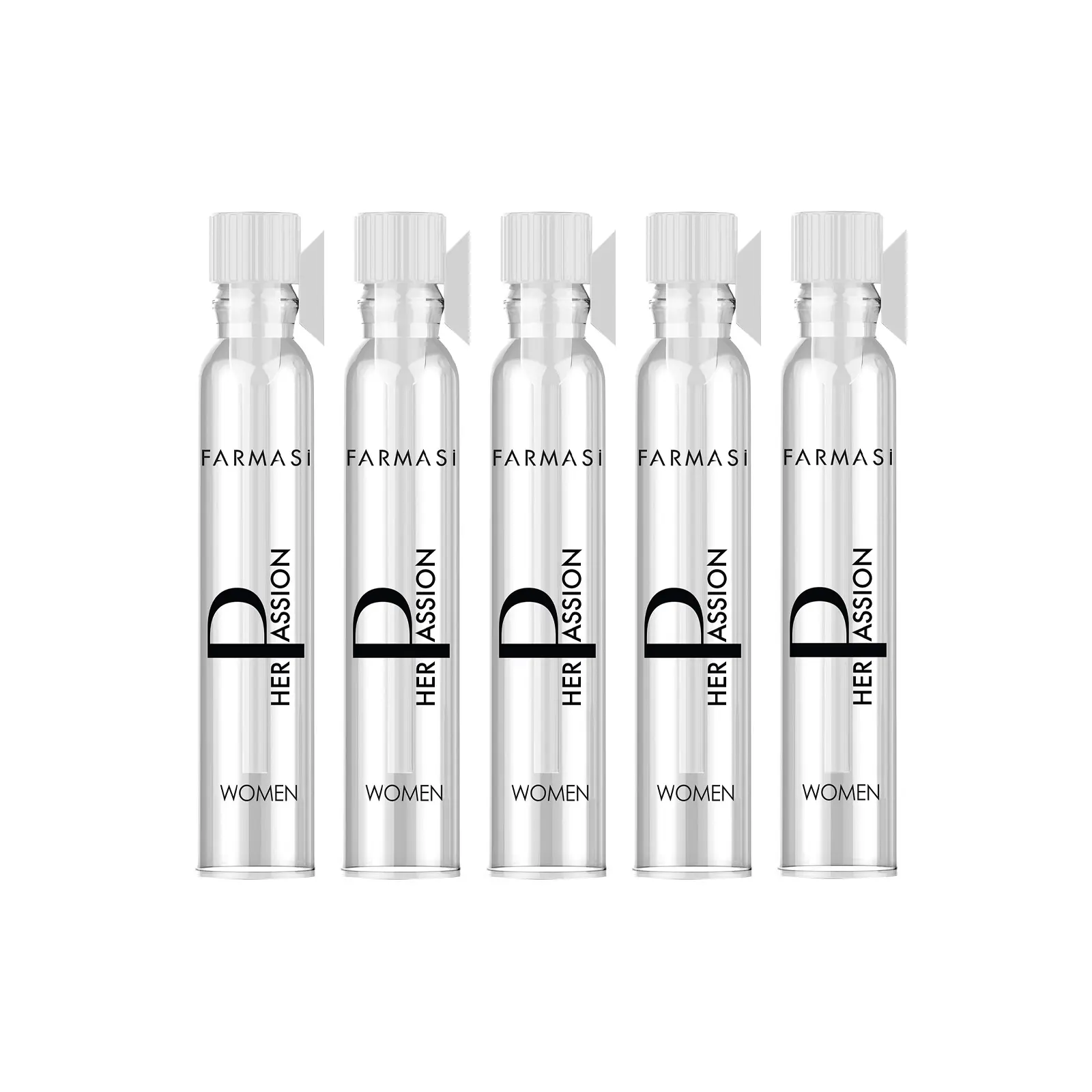 https://content.farmasi.com.br/Product/PK100643_400.webp