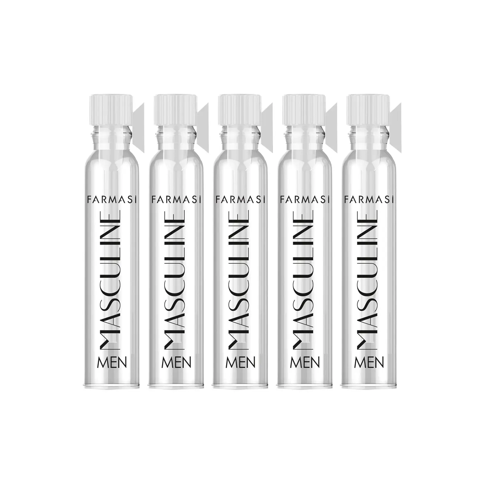 https://content.farmasi.com.br/Product/PK100644_400.webp