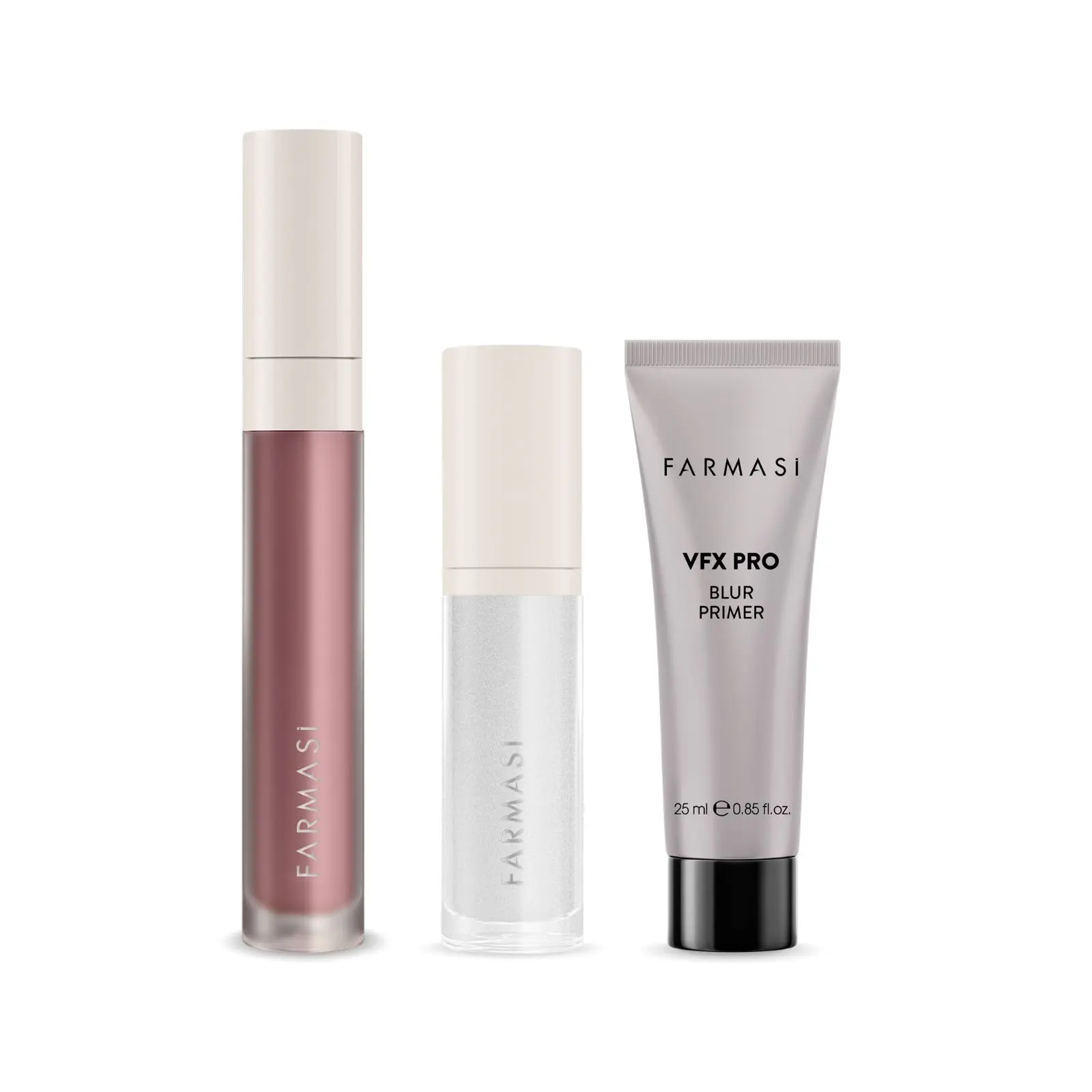 https://content.farmasi.com.br/Product/PK100718_400.webp