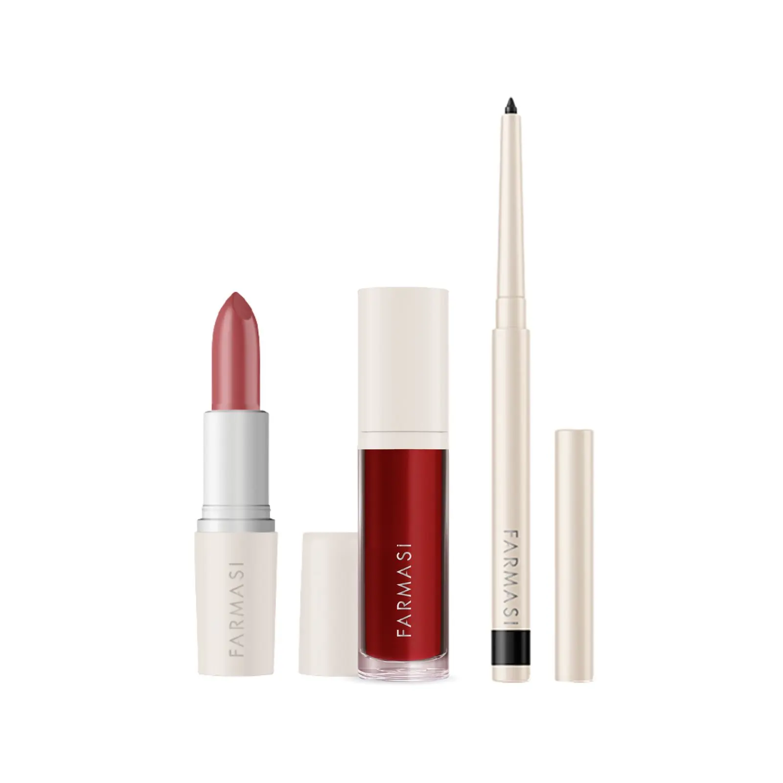 https://content.farmasi.com.br/Product/PK100719_400.webp