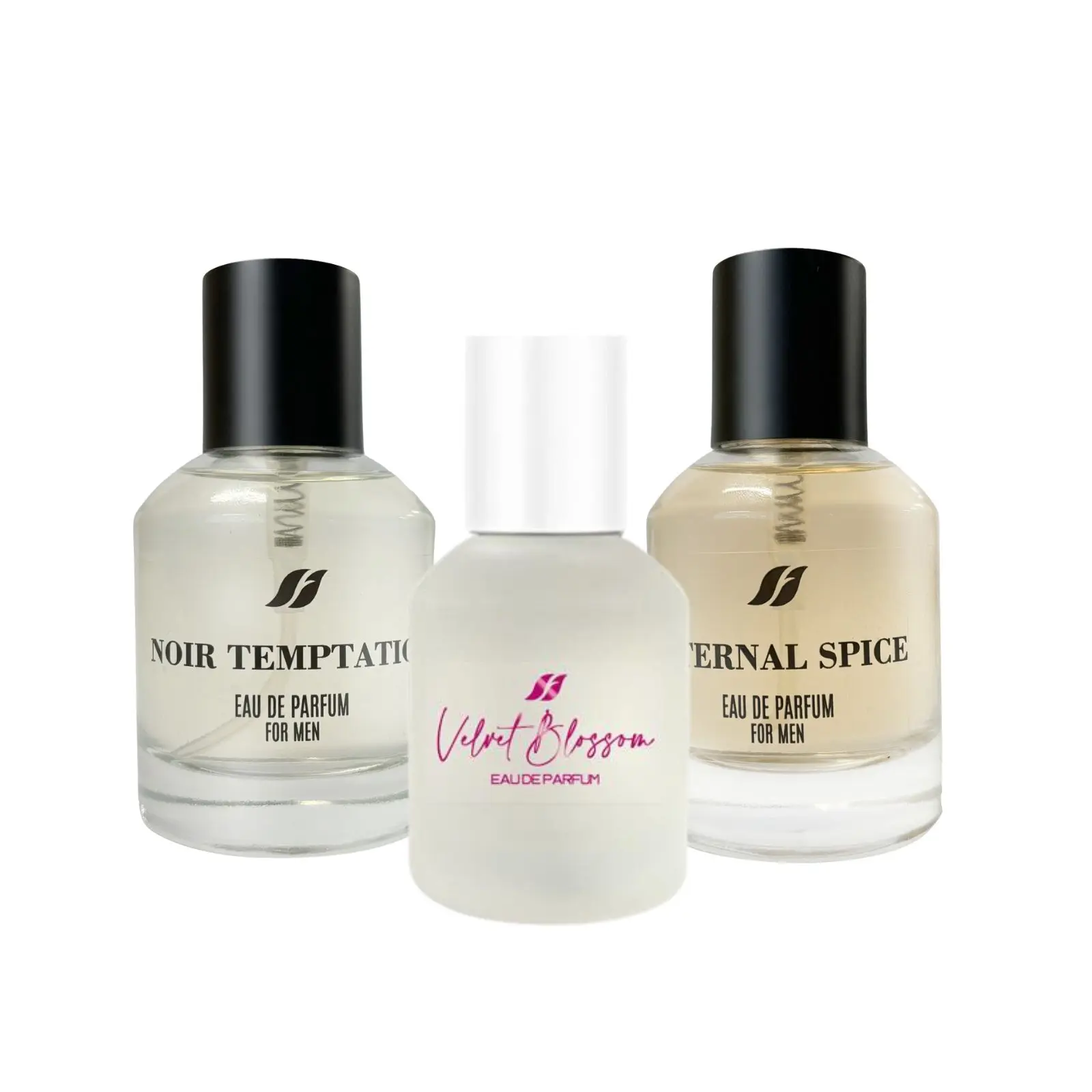 https://content.farmasi.com.br/Product/PK100723_400.webp
