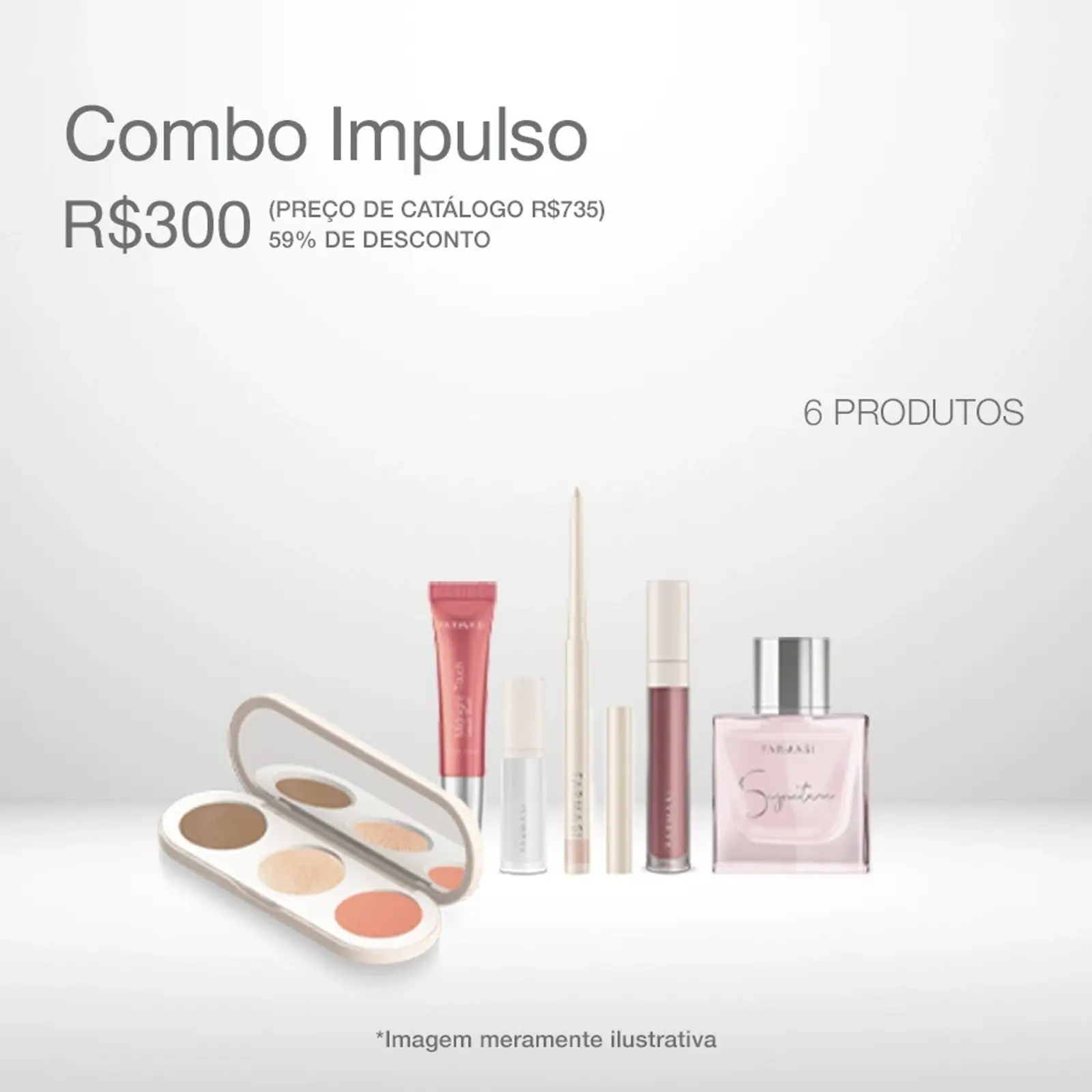https://content.farmasi.com.br/Product/PK100770_400.webp