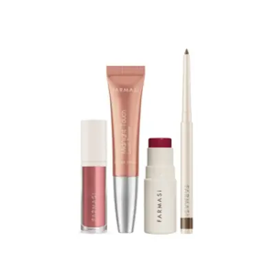 image of Encantos de Natal 🎇