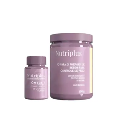 image of Luzes da Beleza  🌟