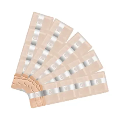 image of FRM Tester BB Cream 01-02-03-04 1,5 ML