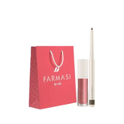 image of Combo Carnaval 1 🎊