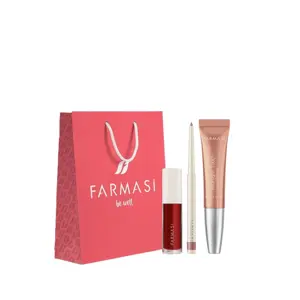 https://content.farmasi.com.br/Product/PK1015176_64_1.webp