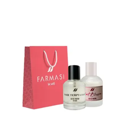 image of Combo Carnaval 5 🪇