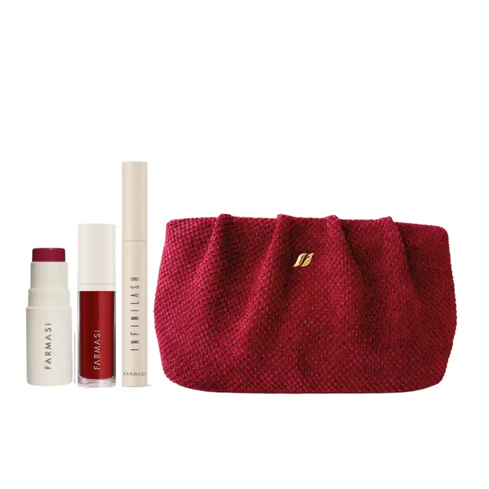 image of Velvet Love Set 💝