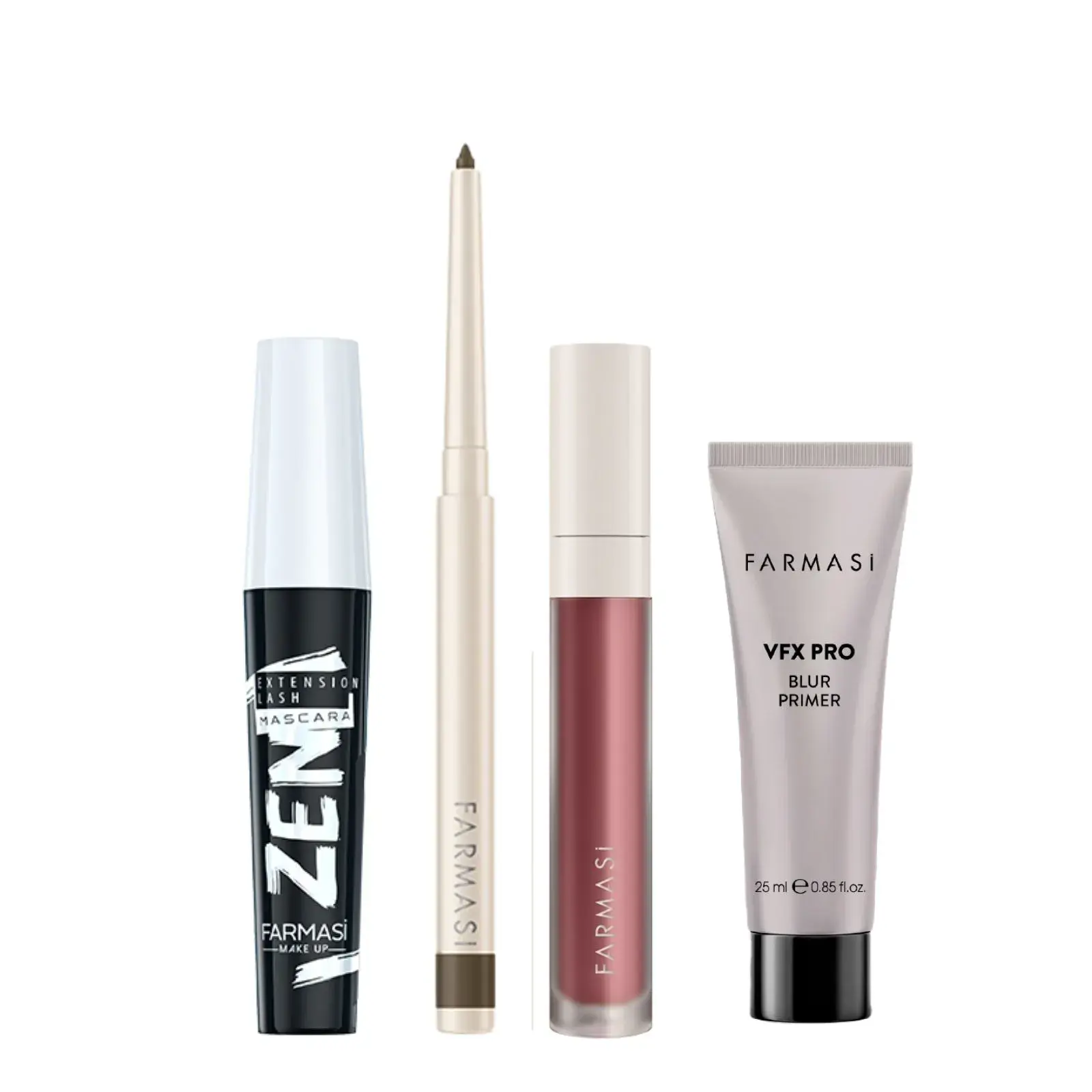 image of Combo Férias Ideais 2