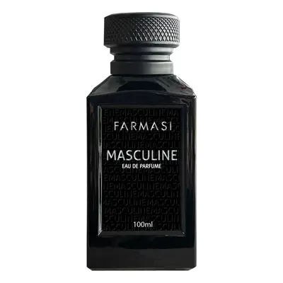 image of 11:11 💫 Masculine EDP