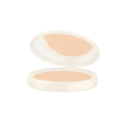 image of 11:11 💫 BB Powder 02