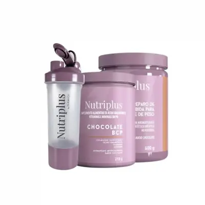 image of A Mais Especial 🌹👩‍💻 1