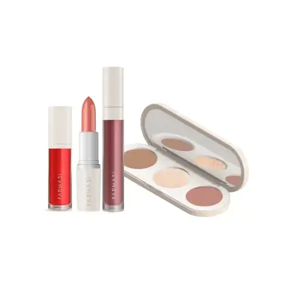 image of A Mais Especial  🌹👩‍💻 4