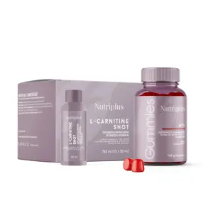 https://content.farmasi.com.br/Product/PK1015446_64_1.webp