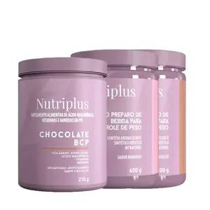 https://content.farmasi.com.br/Product/PK1015447_64_1.webp