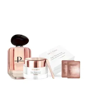 https://content.farmasi.com.br/Product/PK1015448_64_1.webp
