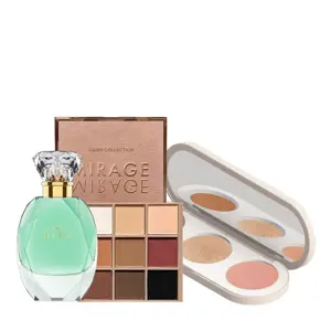 https://content.farmasi.com.br/Product/PK1015449_64_1.webp