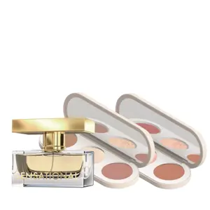 https://content.farmasi.com.br/Product/PK1015450_64_1.webp