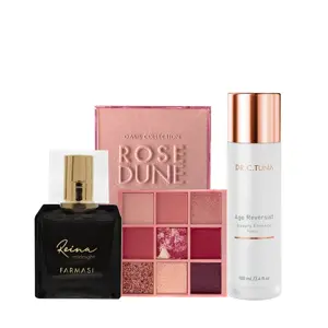 https://content.farmasi.com.br/Product/PK1015451_64_1.webp