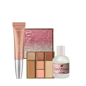https://content.farmasi.com.br/Product/PK1015452_64_1.webp