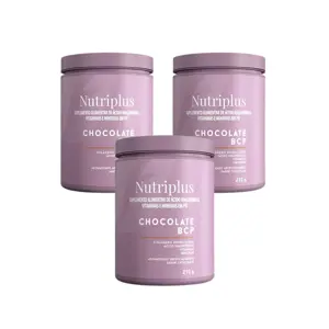 https://content.farmasi.com.br/Product/PK1015548_64_1.webp