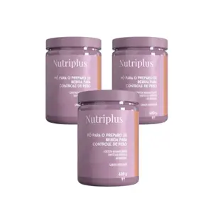 https://content.farmasi.com.br/Product/PK1015549_64_1.webp