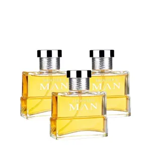 https://content.farmasi.com.br/Product/PK1015550_64_1.webp