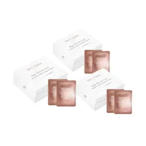 https://content.farmasi.com.br/Product/PK1015551_64_1.webp