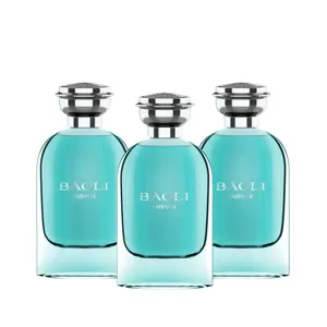 https://content.farmasi.com.br/Product/PK1015552_64_1.webp