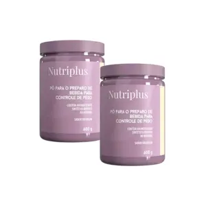 https://content.farmasi.com.br/Product/PK1015553_64_1.webp