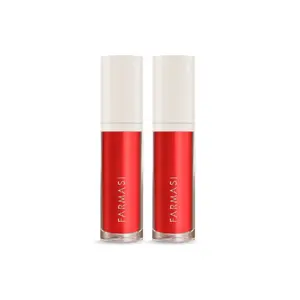https://content.farmasi.com.br/Product/PK1015554_64_1.webp
